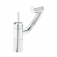 Damixa Arc 29000 onderdelen