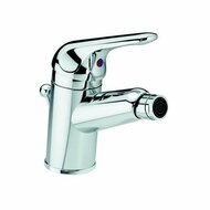 Damixa Apollo Plus 54831 onderdelen