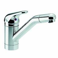 Damixa Apollo Plus 5412100 onderdelen