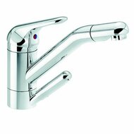 Damixa Apollo Plus 5416100 onderdelen