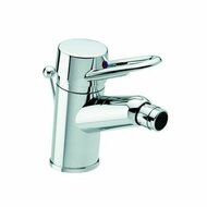 Damixa Apollo Classic 50831 onderdelen