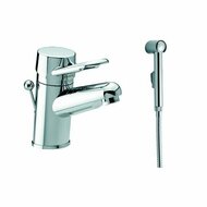 Damixa Apollo Classic 50040 onderdelen