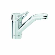 Damixa Apollo Classic 50003 onderdelen