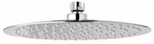 Damixa 7668400 silhouet hoofddouche 250mm chroom