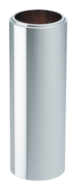 Damixa 3479000 acc kraansokkel chroom