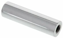 Blanco 121161 hendel