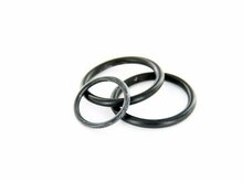 Blanco 139948 ringen