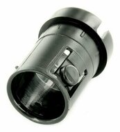 Blanco 128215 passtuk