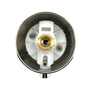 axor 38391000