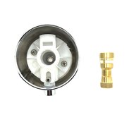 axor 38391000