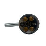 Axor 37391000