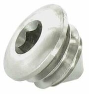 Blanco 139946 inbus
