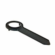 Blanco 128446 gereedschap