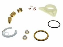 Blanco 121678 montageset