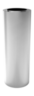 Hansa 64480001