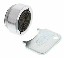 Blanco 116558 perlator