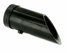 Blanco 127991 passtuk