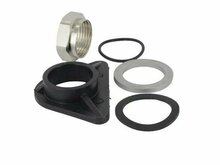 Blanco 119373 montageset