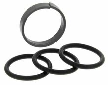 Blanco 116436 ringen