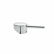 Grohe 46015000