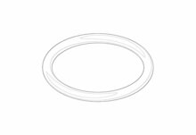 Dornbracht 09141004190 Dichting