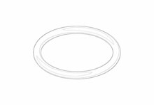 Dornbracht 09141002990 Dichting