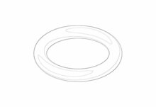 Dornbracht 09141001390 Dichting