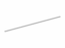Dornbracht 093109004-06 Trekstang/-knop platina mat