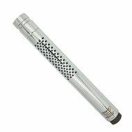 Hansgrohe 98715000 handdouche chroom