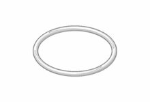 Dornbracht 09141404490 Ring