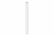 Dornbracht 04282203400-06 Buis platina mat