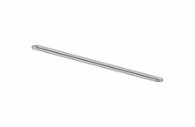 Dornbracht 09141019990 Dichting