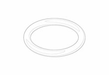 Dornbracht 09141001490 Dichting