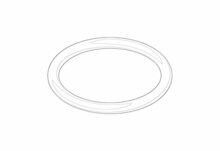 Dornbracht 09141012290 Dichting