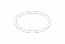 Dornbracht 09141011990 Dichting