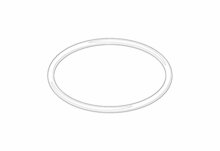 Dornbracht 09141011190 Dichting