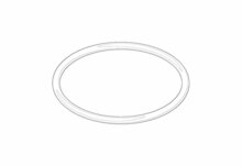 Dornbracht 09141011090 Dichting