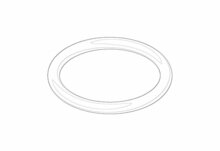 Dornbracht 09141009590 Dichting