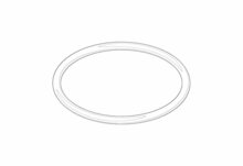 Dornbracht 09141009190 Dichting