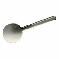 Dornbracht 092079040-06 Hendel platina mat