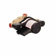 Grohe 34951000 inbouwdeel