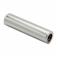 Dornbracht 11170880-00 Hendel chroom