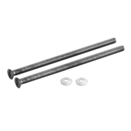 Dornbracht 9030300080090 Bevestiging