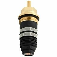 Hansgrohe 94282000