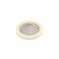 Dornbracht 09230103990 Inzetstuk