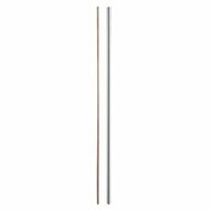 Grohe 48054000