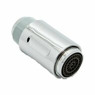 Grohe 46757000
