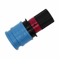 Grohe 46338000