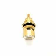 Grohe 45885000 RS