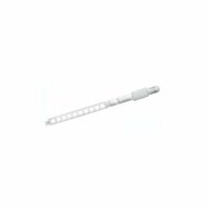 Grohe 43546000